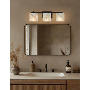 Era 3-Light Bath Bar