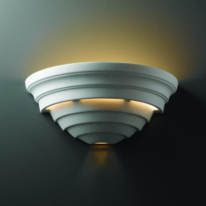 Really Big Supreme - LED