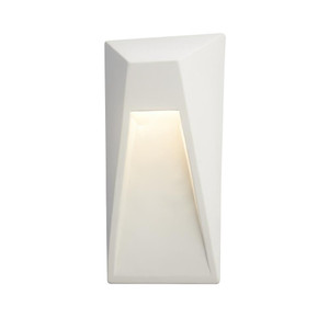 ADA Vertice LED Wall Sconce