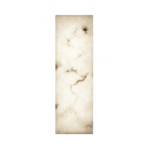 Medley 17" LED ADA Wall Sconce