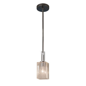 Era 1-Light Mini-Pendant