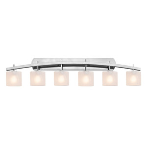 Archway 6-Light Bath Bar