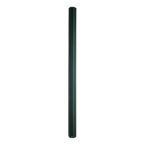Poles-Outdoor Accessories
