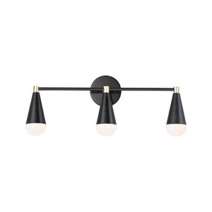 Lovell 24 Inch Bathroom Vanity - Bathroom Vanity