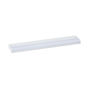 CounterMax MX-L-120-1K 18 Under Cabinet Light - White