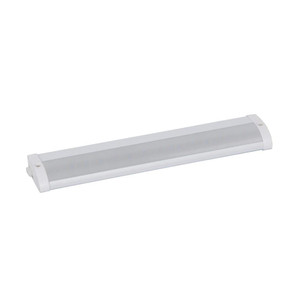 CounterMax MX-L120-LO 10 Under Cabinet Light - White