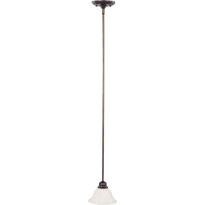 Mini Pendants 7 Inch Mini Pendant – Oil Rubbed Bronze