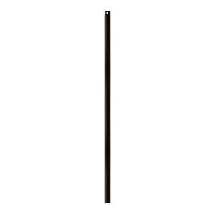 Maxim 30 Inch Fan Downrod – Chestnut Bronze
