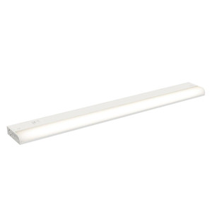 CounterMax Lite 3 LED Under Cabinet Light - White