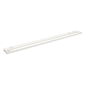CounterMax 5K 3.5 LED Under Cabinet Light - White