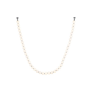 Akoya 12.5-ft Chrome LED Pendant