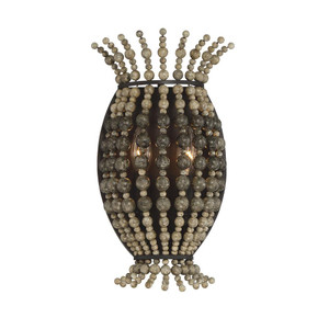 Savoy House Madison 9-9192-2-13 2 Light Sconce