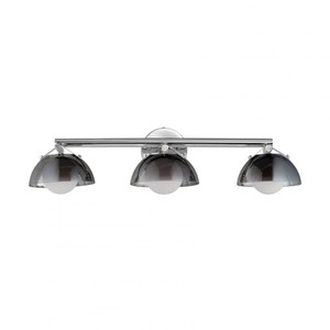 Studio M DOMAIN SM31003MSKPC Bathroom Fixture - Polished Chrome
