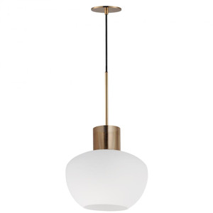 Studio M INCOGNITO SM31086FTHR Pendant Traditional - Heritage