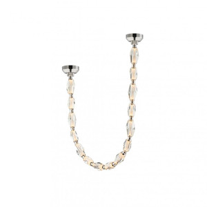 Studio M SM24866BCPN