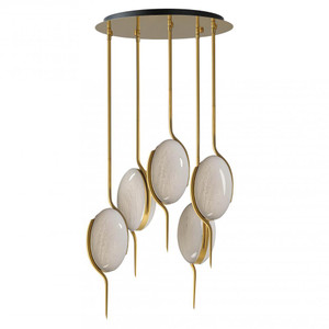 Studio M SM24875MRNAB