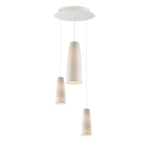 Stream-Multi-Light Pendant