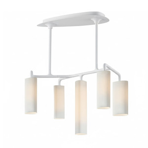 Tropo-Multi-Light Pendant
