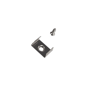 Nora NATL2-CMC24 Mounting Clip and Screw for NATL2-C24A