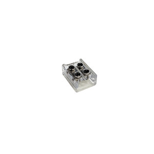 Nora NATLCB-TB707 Terminal Block Connector for Tape-to-Tape