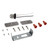 Nora NLOPAC-4RECKIT Retrofit Kit for NLOPAC-R4509T24