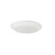 Nora NLOPAC-R4T2440W 4 inch AC T24 Opal LED Surface Mount, 850lm / 13W, 4000K, White finish