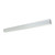 Nora NLUD-8334A 8 ft L-Line LED Indirect/Direct Linear, 12304lm / Selectable CCT, Aluminumminum Finish