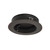 Nora NMP-ARECBZ Recessed Flange Accessory for Josh Adjustable, Bronze Finish