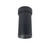 Nora NYLM-3SC27XBBLE4 3 inch iLENE Surface Mount Mini Cylinder, 1500lm, 30W, 2700K, Black, 120V Triac/ELV/0-10V & 277V 0-10V Dimming