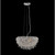 Voltare 16 Inch Pendant