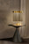 Arcipelago 13.1 Inch Light Fixture | Contardi Lighting
