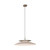 Asia 27.5 Inch Pendant | Contardi Lighting