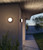Kiki Inch Outdoor Light | Contardi Lighting