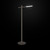 Bianca 11.8 Inch Light Fixture | Contardi Lighting