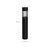 Novato 36-in Black LED Exterior Bollard