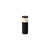 Chadworth 18-in Black LED Exterior Bollard