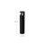 Glen 29-in Black LED Exterior Bollard