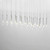 18 Inch Linear Pendant – Polished Chrome