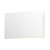 Brik 11.75 Inch Wall Sconce – White – E23211-WT