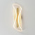 Manta 4.75 Inch Wall Sconce – Gold – E24711-144GLD