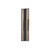Interlace 6.5 Inch Outdoor Wall Sconce – Black/Aged Copper – E30292-ACPBK