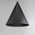 29.5 Inch Pendant – Black