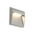 Casa 5-in Grey LED Exterior Wall Sconce