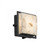 Avalon Square ADA Outdoor/Indoor LED Wall Sconce