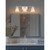 Era 3-Light Bath Bar