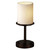 Dakota 1-Light Table Lamp (Short)