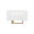 Callie ADA 3-Light Wall Sconce