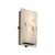 Avalon Small ADA Outdoor/Indoor LED Wall Sconce