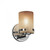 Atlas 1-Light Wall Sconce