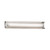 Lineate 30" Linear LED Wall/Bath